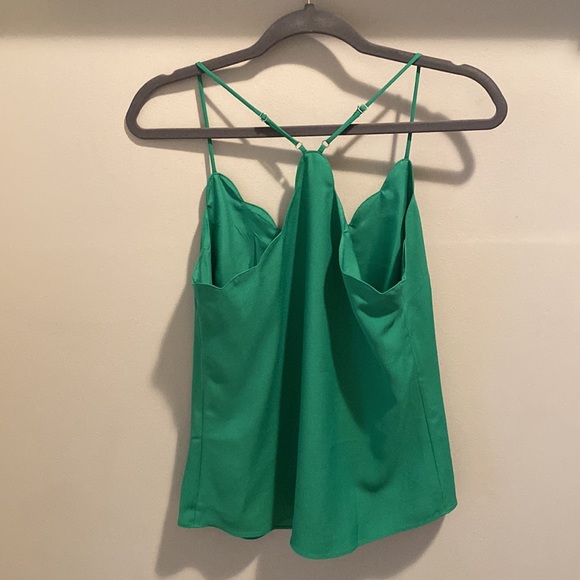 J Crew women’s top - Picture 4 of 5